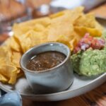 Denver Mile-High Foodie Tour by Junket - Frequently Asked Questions