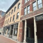 Denver: Mile High Hauntings Walking Tour - FAQs