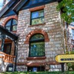Denver: Molly Brown House Museum Self-Guided Tour & Entry - A Deep Dive into the Molly Brown House Museum Experience