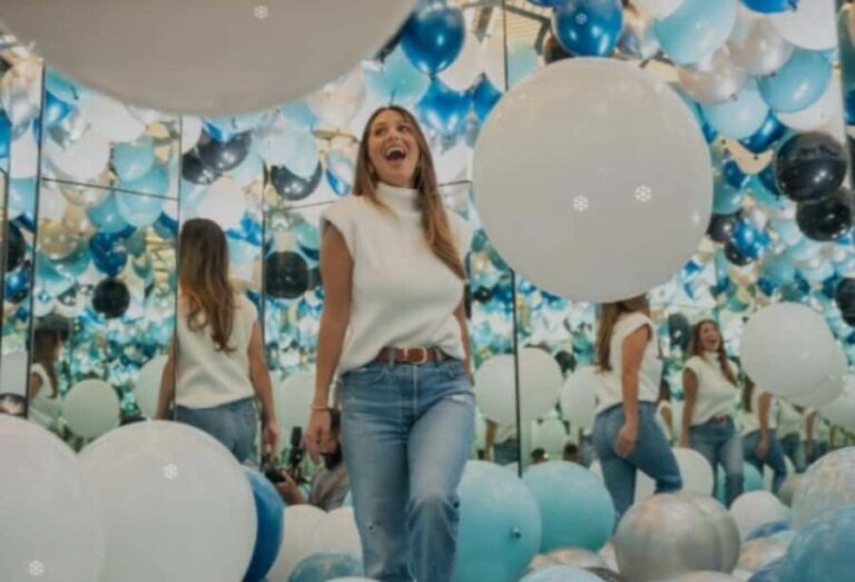 Denver: Museum of Illusions Entry Ticket - Final Thoughts: Who Is This Experience Best For?