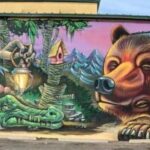 Denver: North RiNo Art District Graffiti and Street Art Tour - Who Will Love This Tour?