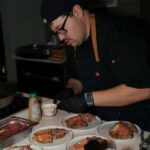 Denver: Private Chef Experience - Why Choose a Private Chef Experience in Denver?
