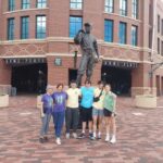 Denver: Private City Highlights Tour with Red Rocks - Final Thoughts: Is This Tour Worth It?