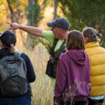 Denver: Private Rocky Mountain National Park Wildlife Tour - Why This Tour Works Well