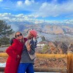 Denver: Red Rocks and Beyond Tour - The Sum Up
