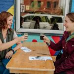 Denver: RiNo Beer and Graffiti Tour - Exploring Denver’s RiNo District: A Closer Look