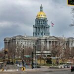 Denver Scavenger Hunt and Highlights Self Guided Tour - Who Should Consider This Tour?