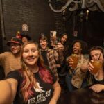Denver: Spirits & Spirits Haunted Pub Crawl - Who Is This Tour Best For?
