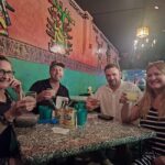 Denver: Taste of the City Food Tour by Bike or E-Bike - Frequently Asked Questions