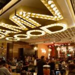 Denver: Token and Tacos Cannabis Lover Foodie Tour - Practical Details: Making It Work for You