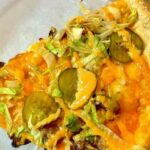 Denver: walking Secret Food Tour - Who Should Consider This Tour?