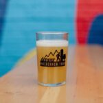 Denver's Beer and Graffiti Walking Tour - Who Should Consider This Tour?