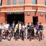 Denver's Best Guided eBike Tour | E-Bike All of Mile High City - Is This Tour Worth Your Money?