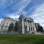Denver's Heart A Self Guided Tour of the State Capitol and Beyond - The Experience: What Travelers Can Expect