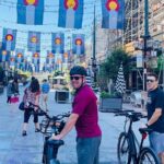 Denver's Highlights and Hidden Gems Guided E-Bike Tour - The Sum Up: Who Should Consider This Tour?