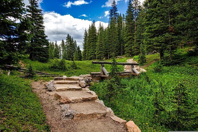 Denvers Nature Escape: Rocky Mountain National Park - Why This Tour Works for Travelers
