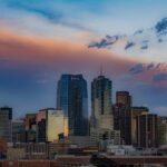 Denver's Twisted History Tour - What to Expect on the Tour