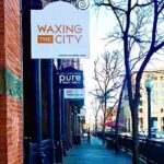 Denvers Wild Side: Self-Guided Audio Tour of its Notorious Past - Practical Details and What to Expect