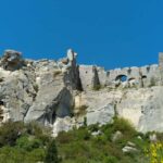 departing from Avignon, charming provence tour - An In-Depth Look at the Provence Tour