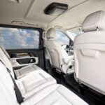 Departure by Luxury Van Reykjavik City to Reykjavik Airport KEF - FAQs