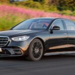 Departure by Luxury Vehicle from Basel City to Basel Airport BSL - Frequently Asked Questions