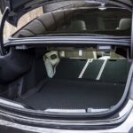 Departure by Private Sedan from Basel City to Basel Airport BSL - Final Thoughts: Is It Worth It?