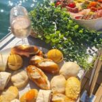 Departure from Quiberon Port Haliguen Brunch cruise - Final Thoughts: Is It Worth It?