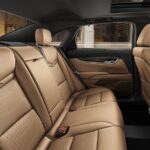 Departure Private Transfer Baltimore to Baltimore Airport BWI - An In-Depth Look at the Baltimore to BWI Transfer Experience