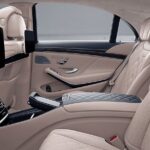 Departure Private Transfer Boston to Boston Airport BOS - FAQ