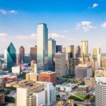 Departure Private Transfer: Dallas to Dallas Airport DFW in Luxury SUV - Why This Transfer Makes Sense for Your Travel Plans