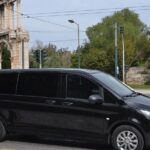 Departure Private Transfer from Athens center Hotels to the Athens Airport - What Do Travelers Say?