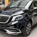Departure Private Transfer: Gold Coast to Airport OOL in Business Car - Who Will Love This Service?