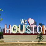 Departure Private Transfer: Houston to George Bush Airport IAH in Luxury SUV - Practical Tips for Travelers