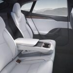 Departure Private Transfer: Las Vegas to Las Vegas Airport by electric vehicle - The Sum Up: Who Will Appreciate This Service?