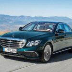 Departure Private Transfer: Liverpool to Manchester Airport MAN in Business Car - Why Choose This Private Transfer from Liverpool to Manchester Airport?
