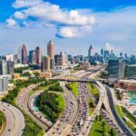 Departure Transfer: Atlanta to Atlanta Airport ATL in Sedan Car - Final Thoughts: Is This Transfer Right for You?