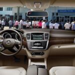 Departure Transfer from Belek, Bogazkent, Beldibi, Göynük, Kemer to AYT Airport - Why Choose This Transfer?