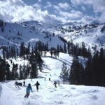 Departure Transfer Northstar/Squaw Valley to Reno Tahoe Airport - Final Thoughts: Is It Worth It?