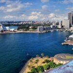 Departure Transfer: Sydney to Sydney Airport SYD in Business Car - FAQ