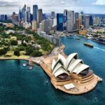 Departure Transfer: Sydney to Sydney Airport SYD in Luxury Van - What Makes This Transfer Stand Out?