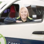Departure Transfer: Wellington Central City Centre Hotels to Wellington Airport - The Sum Up