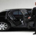 DepartureTransfer From Istanbul European Side City Hotels to Istanbul NewAirport - In-Depth Look at the Istanbul Airport Transfer Experience