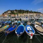 Depuis Villefranche-sur-Mer: Nice & ses plus beaux panoramas - What Makes This Tour Stand Out?