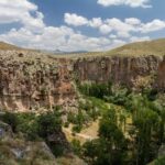 Derinkuyu Underground City and Ihlara Valley Cappadocia Tour - An In-Depth Look at What You Can Expect