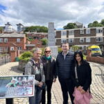 Derry City: The Troubles Bogside Walking Tour. - Who Should Consider This Tour