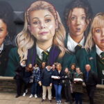 Derry: Derry Girls TV Show Filming Locations Tour - Who Would Love This Tour?