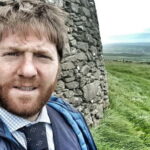 Derry: History and Politics Private City Walking Tour - Why This Tour Offers Real Value