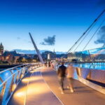 Derry/Londonderry: Attractions Pass - Who Should Consider This Pass?