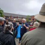 Derry/Londonderry: Darker History Private Group Tours - A Detailed Look at the Darker Side of Derry