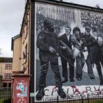 Derry Londonderry Private Luxury Full Day Tour From Belfast - FAQ